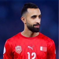 Mahdi A.Jabbar (@mahdooo10) Twitter profile photo