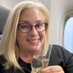 Carol Dahmen-Eckery (@sactotrixie) Twitter profile photo Carol Dahmen-Eckery (@sactotrixie) Twitter profile photo