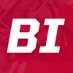 Buckeyes Insider (@buckeyesinsider) Twitter profile photo Buckeyes Insider (@buckeyesinsider) Twitter profile photo