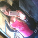 Morgan Washington - @MorganWashingt3 - Twitter