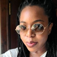 Efe (@sassye) 's Twitter Profile Photo Efe (@sassye) 's Twitter Profile Photo