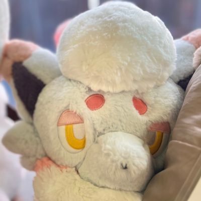 funeoriro62's profile picture. 