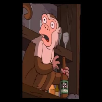 maxo03320731's profile picture. La mayoría del material no es mío, solo comparto (RETUITEO) (REPOSTEO) lo que me gusta de otros perfiles.