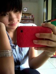 DianshellaM's profile picture. menyebalkan sangat