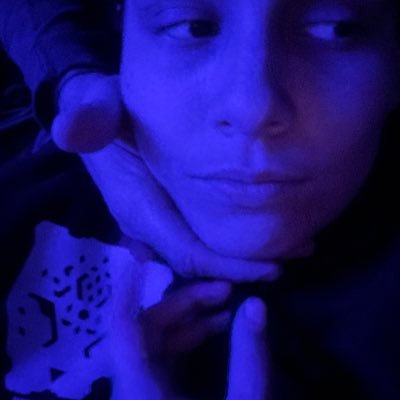 el destino es mío, ningún ser divino me lo narra.