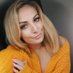 Elie Evans (@elieevans87547) Twitter profile photo Elie Evans (@elieevans87547) Twitter profile photo