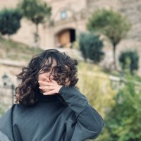 نانای باباش (@_swinsa_) 's Twitter Profile