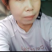 Gira wan (@kobkob80236862) 's Twitter Profile