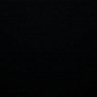 not in use. (@gunvamp) 's Twitter Profile