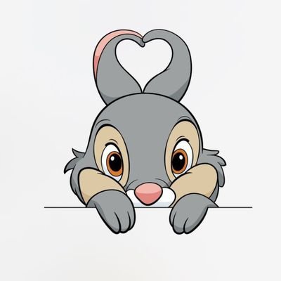 TolaTrendz62342's profile picture. 