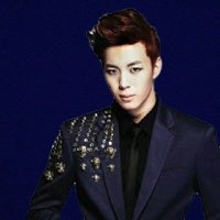 콩 왕 (@kongwang_7) 's Twitter Profile