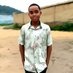 An nujuummy (@ongod450809) Twitter profile photo An nujuummy (@ongod450809) Twitter profile photo