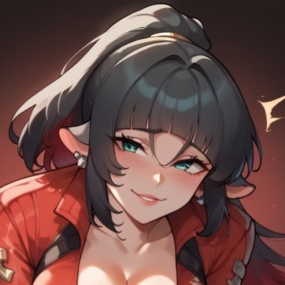 (18+) No Minors... Please Read rules and full thread, DMs are open