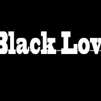 @black (@loljazmin86) 's Twitter Profile Photo @black (@loljazmin86) 's Twitter Profile Photo