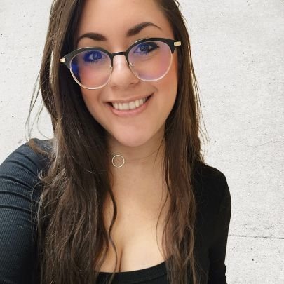 Semi-Retired Warcraft Protwarrior▫️Snacks & Chill▫️Variety Gamer▫️Lover of All Things Cute▫️PermaTired▫️Godzilla & Kaiju Fangirl▫️Emo Kid