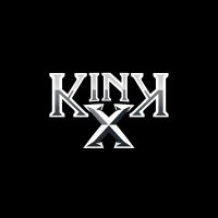Kinkx.Paris (@kinkx_paris) 's Twitter Profile Photo