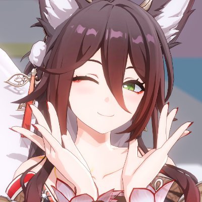 💫 Moxi 🍁さんのプロフィール画像
