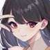 VLightning 💖✨3D Model Commissions open (@_vlightning) Twitter profile photo VLightning 💖✨3D Model Commissions open (@_vlightning) Twitter profile photo