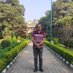 Pradipta R (@pr_hss) Twitter profile photo Pradipta R (@pr_hss) Twitter profile photo