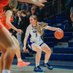 Maddie Vickery (@vickerymaddie) Twitter profile photo Maddie Vickery (@vickerymaddie) Twitter profile photo