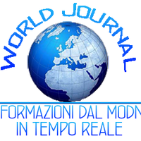 World Journal (@worldjournal_) 's Twitter Profile