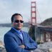 Dr. Mizanur Rahman (@mizanrsharif) Twitter profile photo Dr. Mizanur Rahman (@mizanrsharif) Twitter profile photo