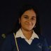 Palak (@palak25832426) Twitter profile photo Palak (@palak25832426) Twitter profile photo
