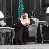 بن سعود (@binsaud050) 's Twitter Profile Photo