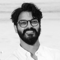 Syed (Faisal) Ali (@syedmalimd) 's Twitter Profile Photo Syed (Faisal) Ali (@syedmalimd) 's Twitter Profile Photo