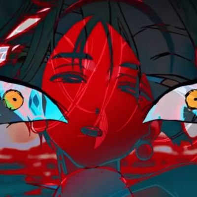 Doomed Lesbianさんのプロフィール画像