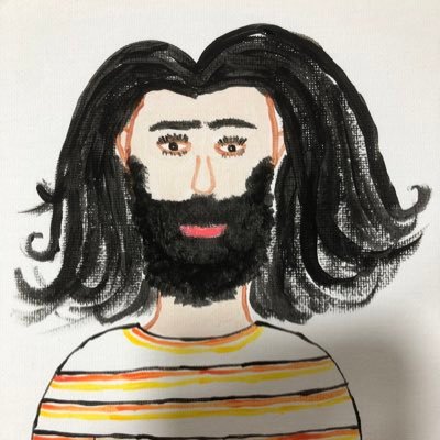 4mRito's profile picture. web-dev/python/js/web3