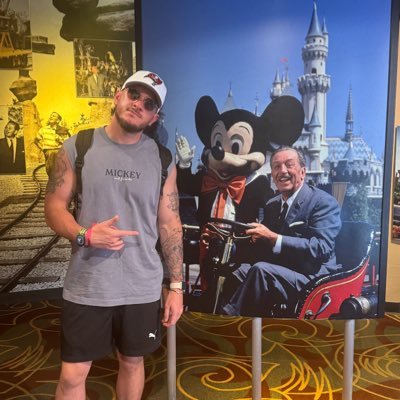 kidderkat_'s profile picture. 