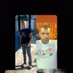 Mohammed Badawiya🫶 (@ahmed_bedo24959) Twitter profile photo Mohammed Badawiya🫶 (@ahmed_bedo24959) Twitter profile photo