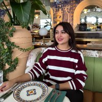 Yıkıkkk (@irembulutt__) Twitter profile photo