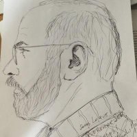 NftFeyi CLONE Lingo (@nftfeyil9702) 's Twitter Profile