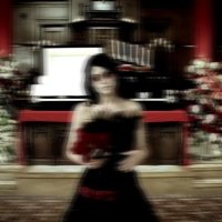 helena . (@_wellmeetagain) Twitter profile photo
