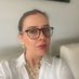 Natalia Garcia (@natalia__gar) Twitter profile photo Natalia Garcia (@natalia__gar) Twitter profile photo