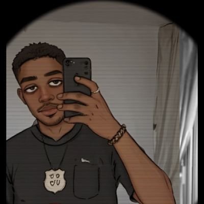 Raphyal_drex's profile picture. Bios are overated
Chelsea fan💙💙