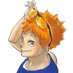 belatto (@evvv44nn) Twitter profile photo belatto (@evvv44nn) Twitter profile photo