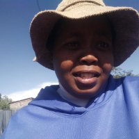 Mary W. (@mary_kenya031) 's Twitter Profile Photo Mary W. (@mary_kenya031) 's Twitter Profile Photo