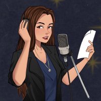 UkuLeili 🫐 (@ukuleili) 's Twitter Profile Photo UkuLeili 🫐 (@ukuleili) 's Twitter Profile Photo