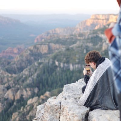 owenekstrom32's profile picture. 