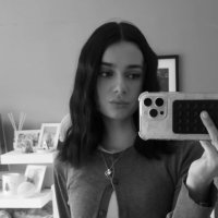 ellie ❤️🩹 (@elliexm00re) 's Twitter Profile Photo ellie ❤️🩹 (@elliexm00re) 's Twitter Profile Photo