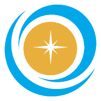 AMOS Conference (@amoscon) 's Twitter Profile