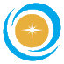 AMOS Conference (@amoscon) Twitter profile photo AMOS Conference (@amoscon) Twitter profile photo