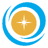 amoscon's profile picture. AMOS Conference is the premier technical conference in the nation devoted to space surveillance. Sept 16-19, 2025 #AMOSCon preceded by @EMERGEN_Prog
