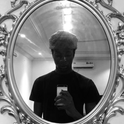 fa_vhd's profile picture. Fashion Creator x Fashion Model