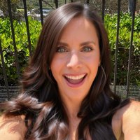 Stephanie Loves (@sal438245) 's Twitter Profile Photo Stephanie Loves (@sal438245) 's Twitter Profile Photo