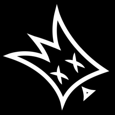 OffWrapX's profile picture. Premium Wrap Tools, made for the Art of Wrap™