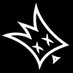 Off-Wrap™ (@offwrapx) Twitter profile photo Off-Wrap™ (@offwrapx) Twitter profile photo